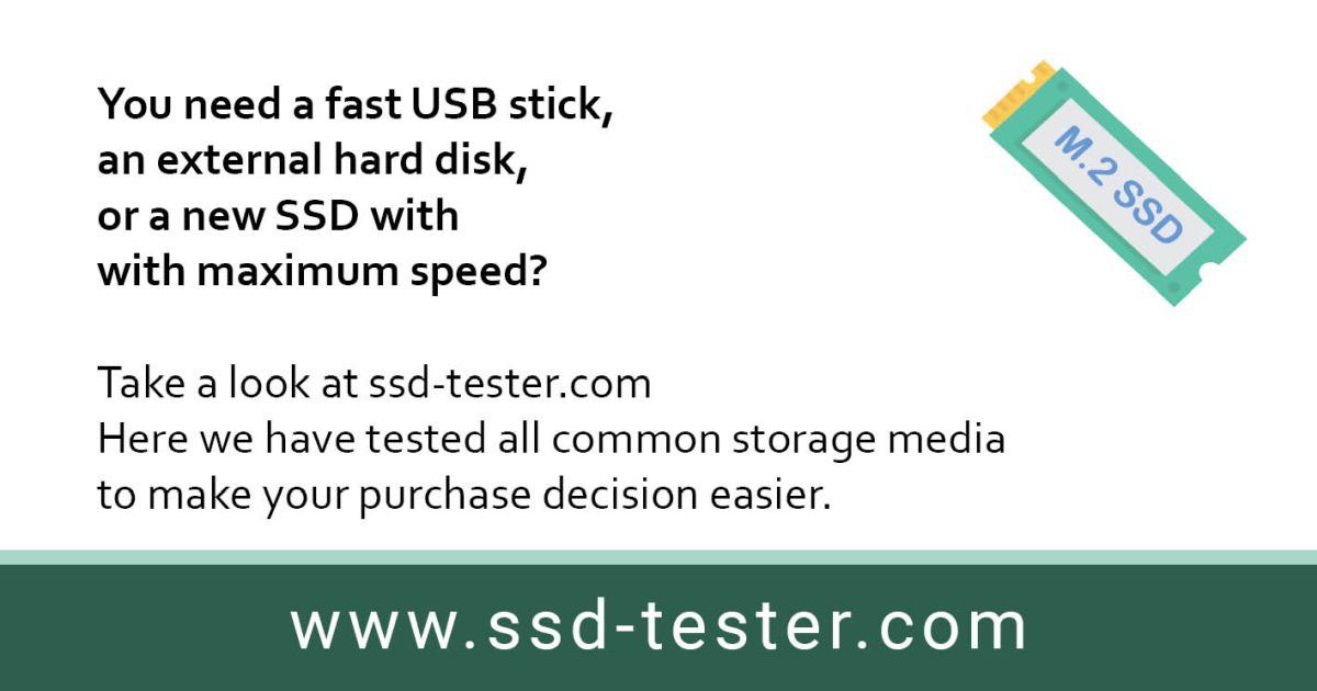 ssd-tester.com