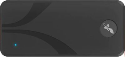 Rocket Nano V2