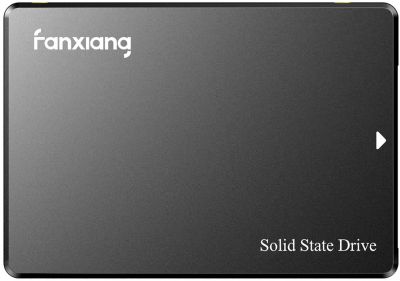 S102 Pro