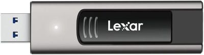 JumpDrive M900