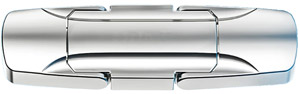 Flash Solid Memory Disk Vpro