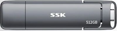 SD301