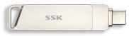 USB C-Disk