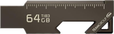 T183