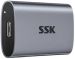 SSK-SD600-500GB