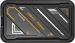 FX-PS3000-1TB
