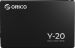 Y20-256GB-BK-BP