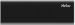 Netac-ZSLIM-500GB