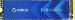 NEWJ10-1TB-BL-BP