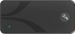 SB-2TB-NAV2