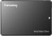 S102Pro-500GB