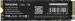 S501-512GB