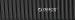 ORICO-U3S-A256G-BK-BP
