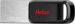 Netac-UM3-128GB