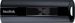 SDCZ880-128G-G46