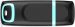 U51-Cyan-128G-3.0
