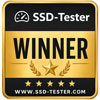 Test Winner
